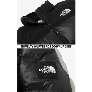 THE NORTH FACE ノースフェイス ...の詳細画像3