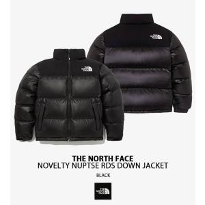 THE NORTH FACE ノースフェイス ...の詳細画像4