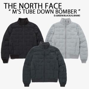 THE NORTH FACE（ザ ノースフェイス） ノースフェイス ボンバー