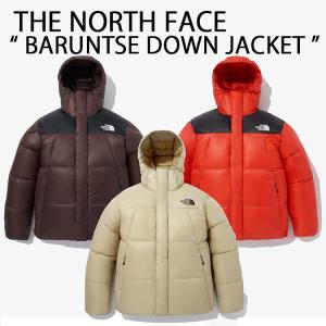 THE NORTH FACE（ザ ノースフェイス） ノースフェイス ホワイト