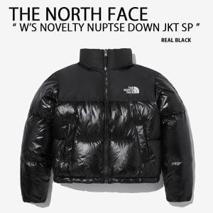 THE NORTH FACE ノースフェイス レディース ダウンジャケット THE NORTH FACE ノースフェイス レディース ダウンジャケット