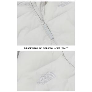 THE NORTH FACE ノースフェイス ...の詳細画像2