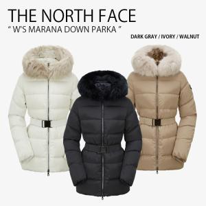 THE NORTH FACE（ザ ノースフェイス） ノースフェイス レディース
