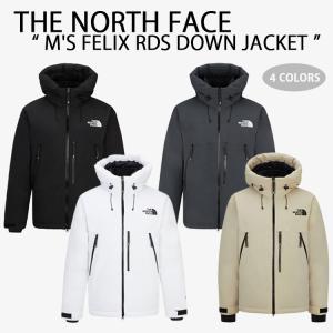 THE NORTH FACE（ザ ノースフェイス） THE NORTH FACE ALKAN T-BALL