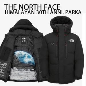 THE NORTH FACE ノースフェイス ヒマラヤンパーカー HIMALAYAN THE NORTH FACE ノースフェイス ヒマラヤンパーカー HIMALAYAN