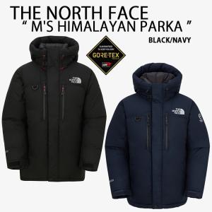 THE NORTH FACE（ザ ノースフェイス） THE NORTH FACE 7SE HIMALAYAN