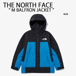 THE NORTH FACE（ザ ノースフェイス） ノースフェイス マウンテン
