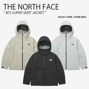 ジャケット・アウター THE NORTH FACE MANTON JACKET Amazon.co.jp: (ノースフェイス) THE NORTH FACE マントン·ジャケット