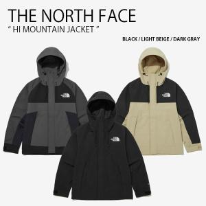 THE NORTH FACE（ザ ノースフェイス） ノースフェイス ダウン