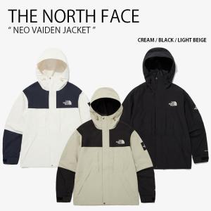 THE NORTH FACE（ザ ノースフェイス） ノースフェイス トレーニング
