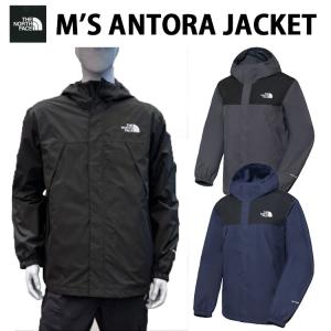 THE NORTH FACE ノースフェイス マウンテンパーカー KENAI