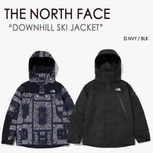 THE NORTH FACE（ザ ノースフェイス） ノースフェイス ダウン
