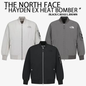THE NORTH FACE ザノースフェイス SAIKURU JACKET サイクルジャケット