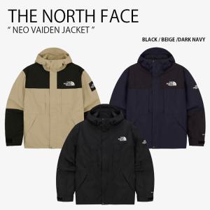 THE NORTH FACE（ザ ノースフェイス） ノースフェイス マウンテン