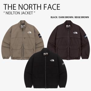 THE NORTH FACE ノースフェイス ボンバージャケット PRAISE HEAT THE NORTH FACE ノースフェイス ボンバージャケット PRAISE HEAT