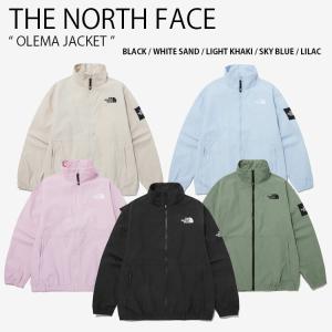 THE NORTH FACE（ザ ノースフェイス） ノースフェイス ナイロン