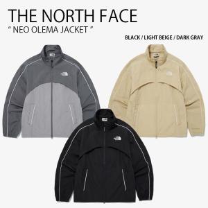 THE NORTH FACE（ザ ノースフェイス） ノースフェイス ワーク
