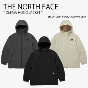 THE NORTH FACE ノースフェイス マウンテンジャケット OLEMA THE NORTH FACE ノースフェイス マウンテンジャケット OLEMA