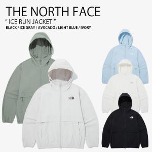 THE NORTH FACE（ザ ノースフェイス） ノースフェイス ナイロン