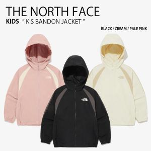 THE NORTH FACE（ザ ノースフェイス） ノースフェイス キッズ