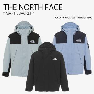 THE NORTH FACE（ザ ノースフェイス） ノースフェイス マウンテン