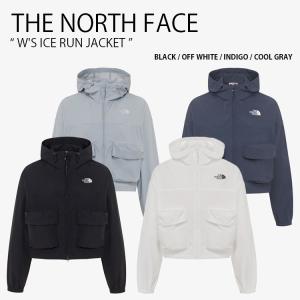 THE NORTH FACE（ザ ノースフェイス） ノースフェイス レディース