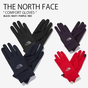 THE NORTH FACE（ザ ノースフェイス） ノースフェイス 手袋 UNI PS