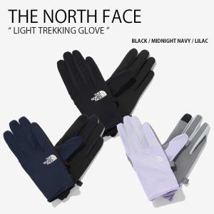 新品　ノースフェイス　男女兼用Mサイズ フリースグローブ　手袋【スマホ対応】 THE NORTH FACE（ザ ノースフェイス） ネコポス発送！ノースフェイス