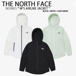 THE NORTH FACE（ザ ノースフェイス） ノースフェイス レディース