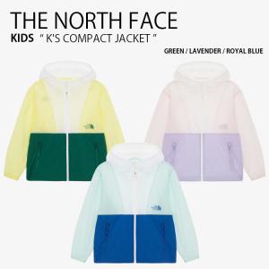 THE NORTH FACE（ザ ノースフェイス） [SALE] ザ ノースフェイス GORE