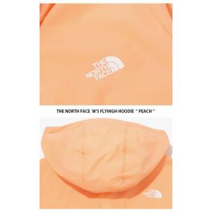 THE NORTH FACE ノースフェイス ...の詳細画像2