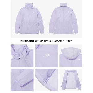 THE NORTH FACE ノースフェイス ...の詳細画像4
