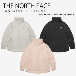 THE NORTH FACE（ザ ノースフェイス） ノースフェイス レディース
