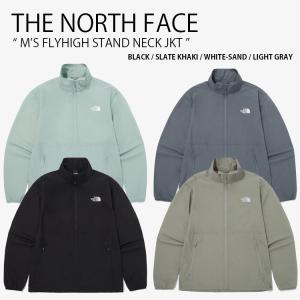THE NORTH FACE（ザ ノースフェイス） ブルゾン アウター 「THE NORTH