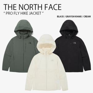 Unfudge UN2000 Light Weight Fleece Jacket / アンファッジ フリース