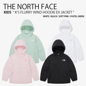 THE NORTH FACE（ザ ノースフェイス） ノースフェイス キッズ フリース
