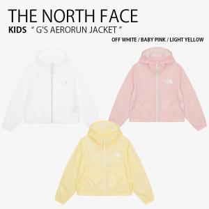 THE NORTH FACE（ザ ノースフェイス） ノースフェイス キッズ