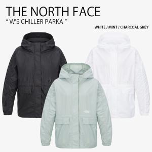 THE NORTH FACE ノースフェイス レディース フリースジャケット W’S LAURA ZIP-UP JACKET ウィメンズ ジャケット 女性用 NJ5JR56A/B THE NORTH FACE（ザ ノースフェイス） ノースフェイス レディース