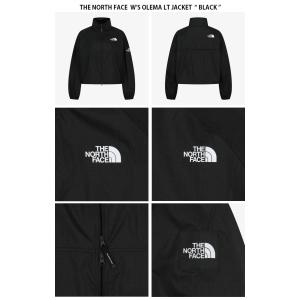 THE NORTH FACE ノースフェイス ...の詳細画像4