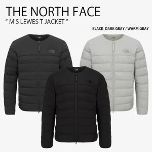 adidas（アディダス） トラックトップ M TRACKTOP アウター IC6004