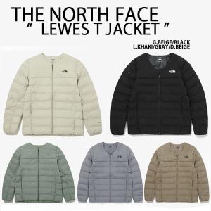 THE NORTH FACE VUNTUT T JACKET ベージュ 楽天市場】THE NORTH FACE ノースフェイス TBALL VUNTUT T JACKET