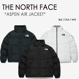 Neighborhood ジャケット Small NEIGHBORHOOD 新品 ネイバーフッド SAVAGE.STOCKMAN TYPE-A/C-JKT