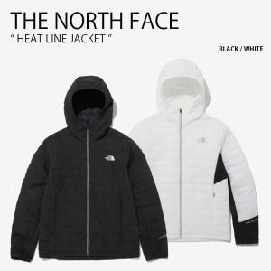 THE NORTH FACE（ザ ノースフェイス） ノースフェイス ダウン