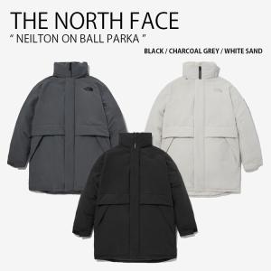 THE NORTH FACE（ザ ノースフェイス） ノースフェイス ダウン