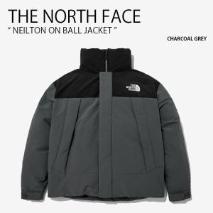 THE NORTH FACE（ザ ノースフェイス） ノースフェイス ダウン