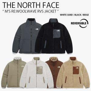 THE NORTH FACE（ザ ノースフェイス） ノースフェイス ボアジャケット