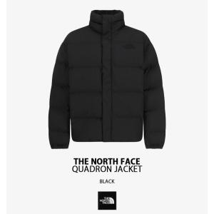 THE NORTH FACE ノースフェイス ...の詳細画像1