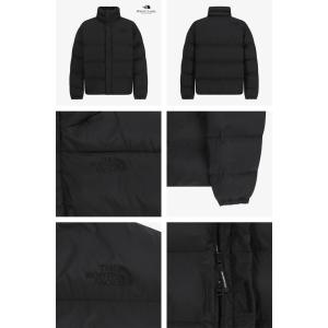 THE NORTH FACE ノースフェイス ...の詳細画像2