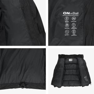 THE NORTH FACE ノースフェイス ...の詳細画像3