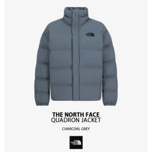 THE NORTH FACE ノースフェイス ...の詳細画像4